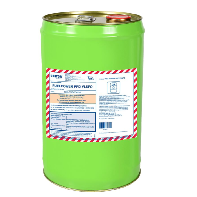 BUY FUELPOWER PPD VLSFO 25 LTR | SHOP NOW