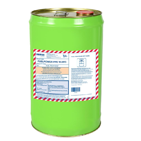 BUY FUELPOWER PPD VLSFO 25 LTR | SHOP NOW