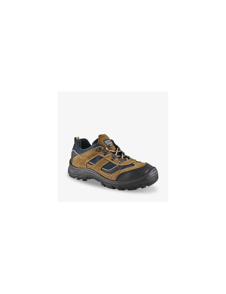 Safety Jogger X2020P S3 Safety Boots in Nigeria – Buy Heavy-Duty Protective Work Footwear Online