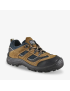 Safety Jogger X2020P S3 Safety Boots in Nigeria – Buy Heavy-Duty Protective Work Footwear Online