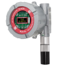 Original M2A-XL Stand-Alone Transmitter | Industrial Gas Sensor