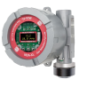 Original M2A-XL Stand-Alone Transmitter | Industrial Gas Sensor