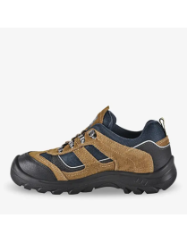 Safety Jogger X2020P S3 Safety Boots in Nigeria – Buy Heavy-Duty Protective Work Footwear Online