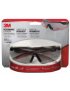 3M Anti-Fog Eyewear Gray Lens | Industrial Safety Glasses in Nigeria