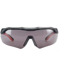 3M Anti-Fog Eyewear Gray Lens | Industrial Safety Glasses in Nigeria