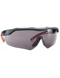 3M Anti-Fog Eyewear Gray Lens | Industrial Safety Glasses in Nigeria