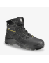 Safety Jogger BASALT S7S – Advanced Waterproof Safety Boots with S7S Protection for Heavy-Duty Work