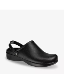 Safety Jogger BestLight1 Safety Shoes in Nigeria, Buy Lightweight Protective Work Footwear Online
