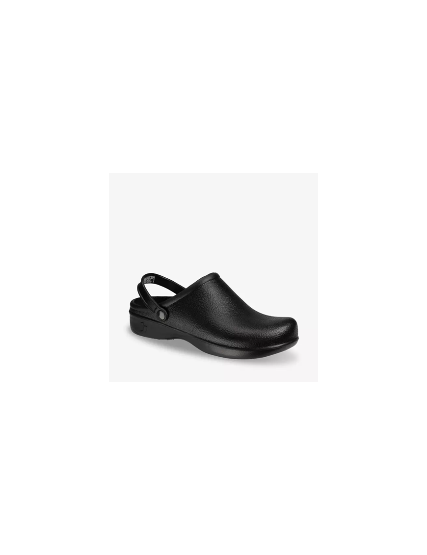 Safety Jogger BestLight1 Safety Shoes in Nigeria, Buy Lightweight Protective Work Footwear Online