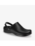 Safety Jogger BestLight1 Safety Shoes in Nigeria, Buy Lightweight Protective Work Footwear Online