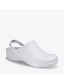 Safety Jogger BestLight1 Safety Shoes in Nigeria, Buy Lightweight Protective Work Footwear Online