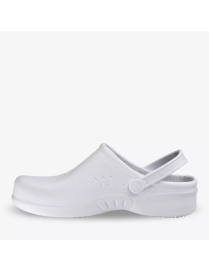 Safety Jogger BestLight1 Safety Shoes in Nigeria, Buy Lightweight Protective Work Footwear Online