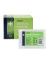 Relipore Adhesive Dressing...