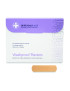 Dependaplast - Washproof...