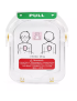 Philips HeartStart OnSite...