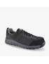 Safety Jogger ECONILA S1 LOW – Breathable Safety Shoes Designed for Daily Industrial Use