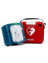 Philips HeartStart OnSite...