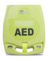ZOLL AED Plus®