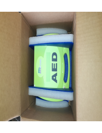 ZOLL AED Plus®