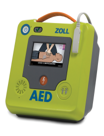 ZOLL AED 3®