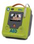 ZOLL AED 3®