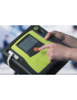 ZOLL AED Pro®