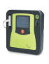 ZOLL AED Pro®