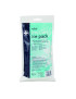 Relief Instant Ice Pack