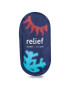 Relief Reusable Hot/Cold Pack