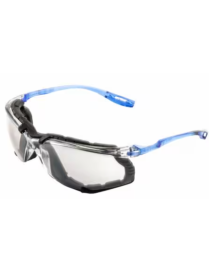 Buy 3M  Reader Safety Glasses in Nigeria | Anti-Fog, +2.0 Magnifier