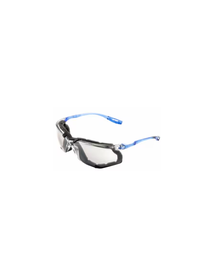 Buy 3M  Reader Safety Glasses in Nigeria | Anti-Fog, +2.0 Magnifier