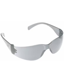 3M Protective Eyewear | Lightweight Wraparound Safety Glasses