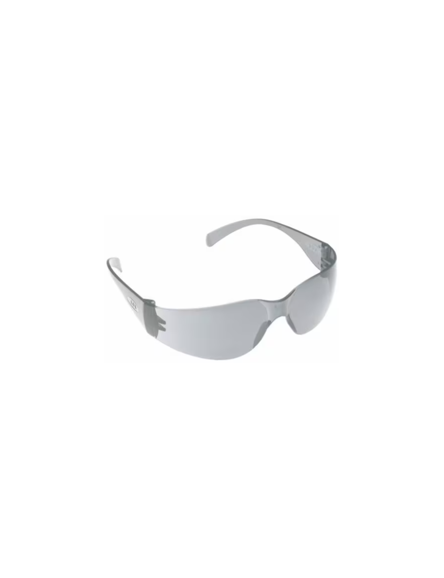 3M Protective Eyewear | Lightweight Wraparound Safety Glasses