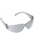 3M Protective Eyewear | Lightweight Wraparound Safety Glasses