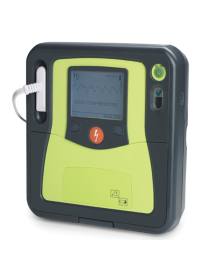 ZOLL AED Pro®
