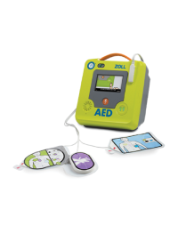 ZOLL AED 3®
