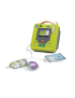 ZOLL AED 3®