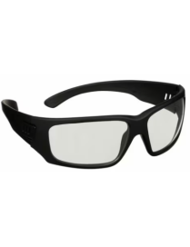 3M Maxim Elite 1000 Glasses | UV, Anti-Fog & Polarized Safety Specs Nigeria