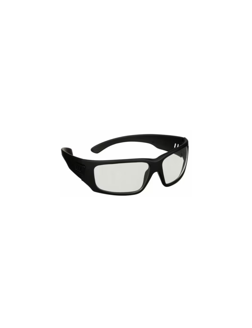 3M Maxim Elite 1000 Glasses | UV, Anti-Fog & Polarized Safety Specs Nigeria