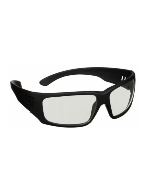 3M Maxim Elite 1000 Glasses | UV, Anti-Fog & Polarized Safety Specs Nigeria 3M Maxim Elite 1000 Glasses | UV, Anti-Fog & Polarized Safety Specs Nigeria