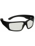 3M Maxim Elite 1000 Glasses | UV, Anti-Fog & Polarized Safety Specs Nigeria