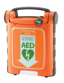 Zoll Powerheart® G5
