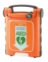 Zoll Powerheart® G5