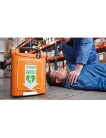 Zoll Powerheart® G5