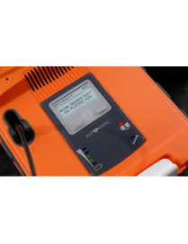 Zoll Powerheart® G5