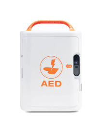 Mediana A16 HeartOn AED - Fully Automatic