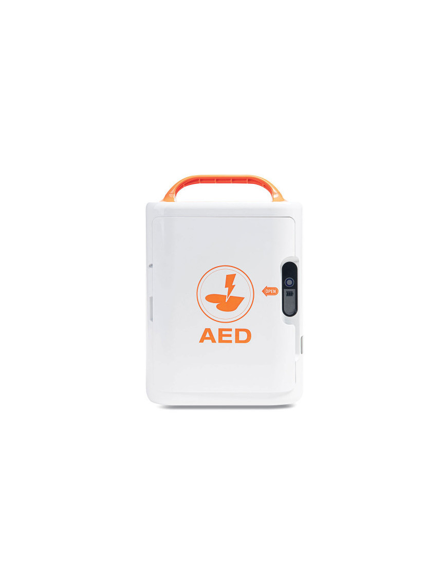 Mediana A16 HeartOn AED - Fully Automatic