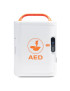 Mediana A16 HeartOn AED -...
