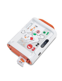 Mediana A16 HeartOn AED - Fully Automatic