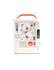 Mediana A16 HeartOn AED - Fully Automatic
